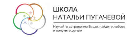 Скачать курс «Мастер-класс Активации Благородных Людей по Бацзы, Ци Мэнь и Фэншуй (Татьяна Смирнова)» — слив курса
