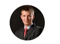 Скачать курс «Быстрый старт в юридическом бизнесе (Андрей Галкин)» — слив курса