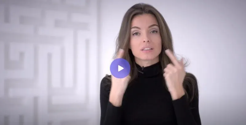 Скачать курс «SUPER Лицо PRO: гимнастика для лица и спины+лайфхаки. Декабрь 2018 (Анастасия Бурдюг)» — слив курса