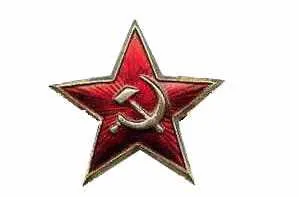 Скачать курс «Рассекреченный дневник ученого СССР (Александр Клинг)» — слив курса