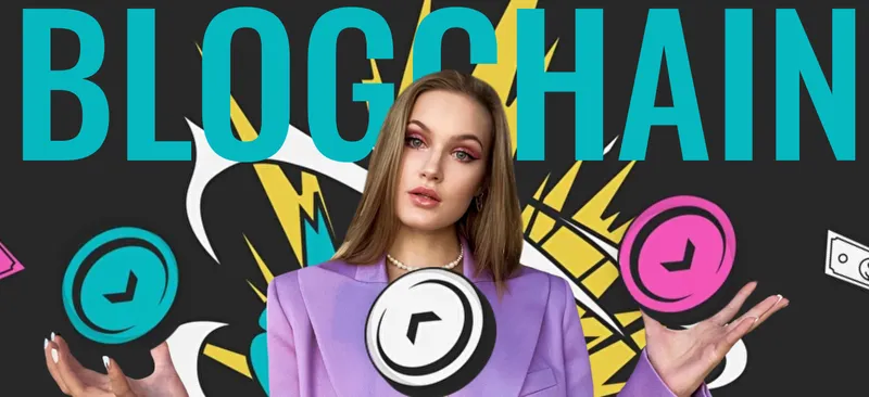 Скачать курс «[nioly] Blogchain. Тариф Премиум. Американская адаптация (Полина Пушкарева)» — слив курса