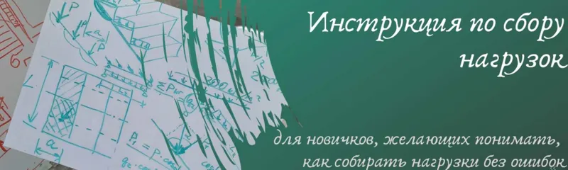 Скачать курс «Инструкция по сбору нагрузок (Ирина Михалевская)» — слив курса