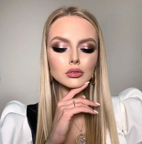 Скачать курс «[elena_sanko_make_up] Урок Кошачий глаз (Елена Санько)» — слив курса