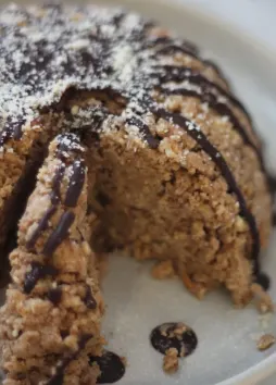 Скачать курс «[Happy_sweets_aliya] Муравейник (Алия Хабибуллина)» — слив курса