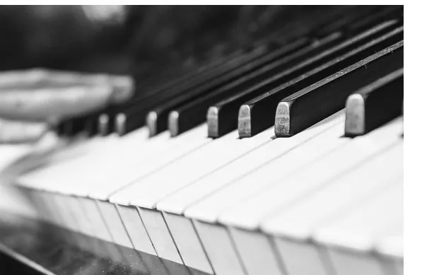 Скачать курс «[Study-music.ru] Современная теория музыки (Денис Чуфаров)» — слив курса