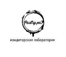Скачать курс «[Кондитерка] Корпусные конфеты - 10 рецептов (Андрей Канакин, Владислав Панченко)» — слив курса