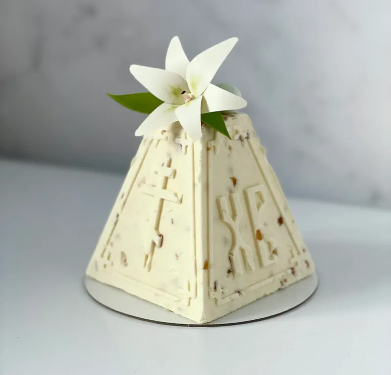 Скачать курс «[Sweetburg] Ванильно-Лимонная пасха (Екатерина Климчева)» — слив курса