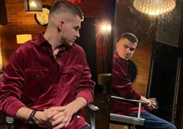 Скачать курс «Новые 13 ключей. Ключ 5. Заговор в традиционной деревенской магии (Владислав Череватый)» — слив курса