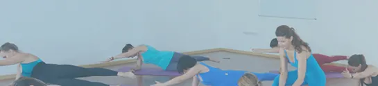 Скачать курс «[Practicebox] Закрытая группа Центра практика. Декабрь 2024 (Людмила Бабанская, Анна Селиверстова, Мария Гончарова)» — слив курса