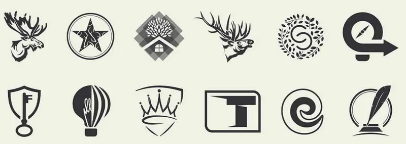 Скачать курс «[Logo-designer] Графический дизайнер – создание логотипов (Станислав Мищенко)» — слив курса