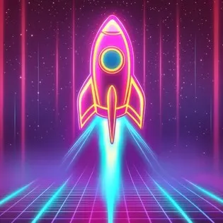 Скачать курс «[Edtech Online] Телеграм +Нейросети (Андрей Золотарев)» — слив курса