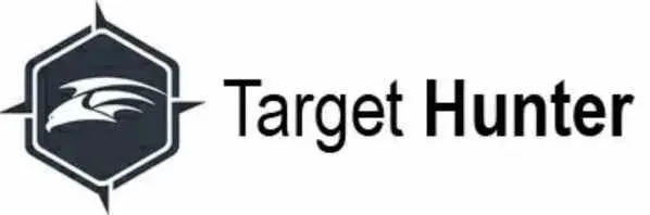 Скачать курс «[Академия Target Hunter] Полный курс по продвижению бизнеса ВКонтакте» — слив курса