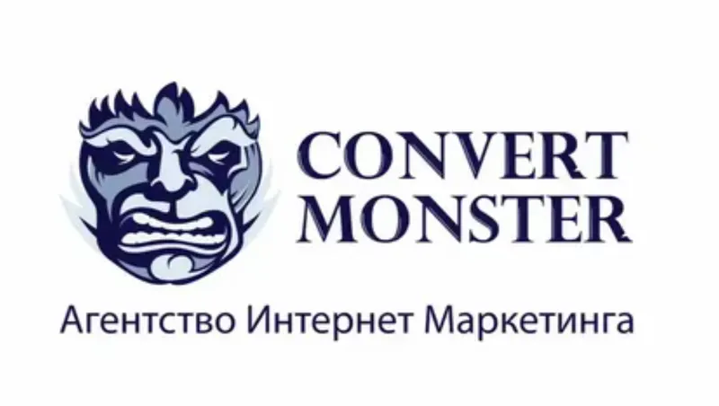 Скачать курс «[Convert Monster] Мега-комплект супер курсов! (Антон Петроченков, Евгений Новиков)» — слив курса