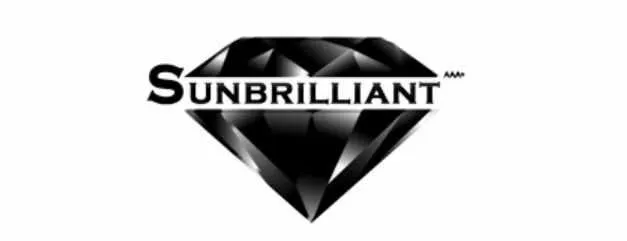 Скачать курс «Сверхспособности [Sunbrilliant]» — слив курса