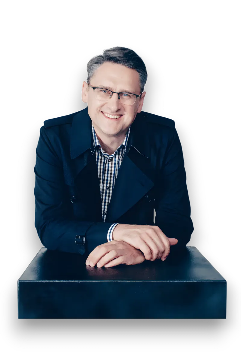 Скачать курс «Система. Однодневный интенсив 2025. Тариф Онлайн (Михаил Федоренко)» — слив курса