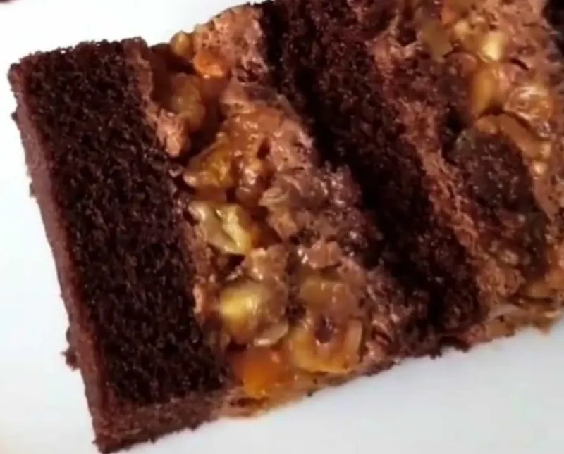 Скачать курс «Торт «Men cake» (yunona josan)» — слив курса