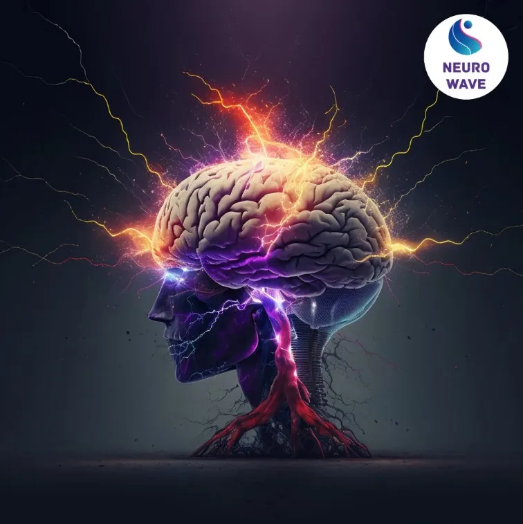 Скачать курс «[Neuro-Wave] Нейровзрыв 11. Интуиция: криптовалюта, акции и трейдинг» — слив курса