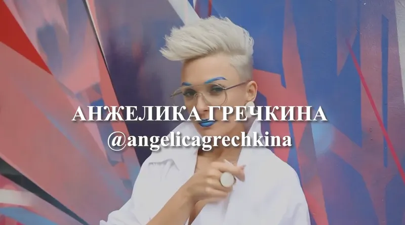 Скачать курс «Женские коммерческие стрижки (Анжелика Гречкина)» — слив курса