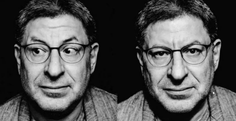 Скачать курс «Те самые 6 правил (Михаил Лабковский)» — слив курса