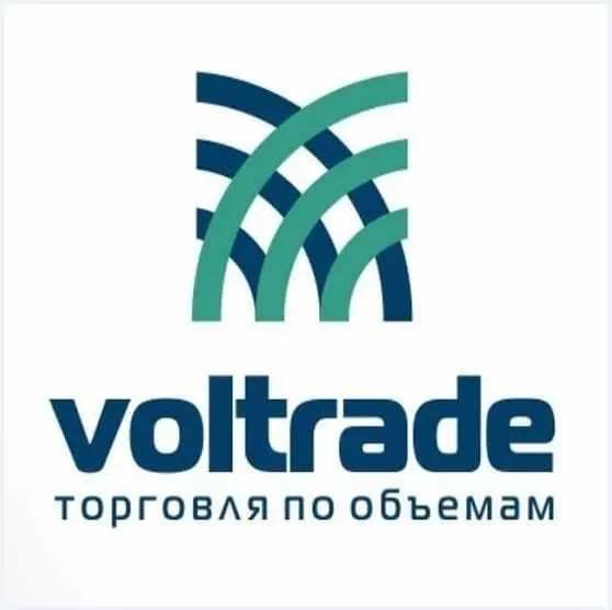 Скачать курс «[voltrade] Торговля по объёмам (2021)» — слив курса