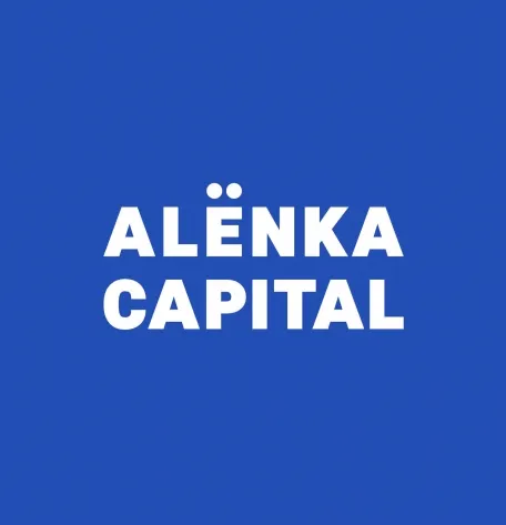 Скачать курс «[2stocks.ru] Большой осенний вебинар - предварительные итоги 2025 и планы на 2026 (Элвис Марламов)» — слив курса