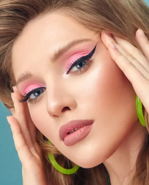 Скачать курс «Экспресс курс по сложной ретуши (Yakimova Retouch)» — слив курса