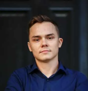 Скачать курс «[puzzlebrain] Как создавать киношные видеоролики с помощью телефона (Александр Путинцев)» — слив курса