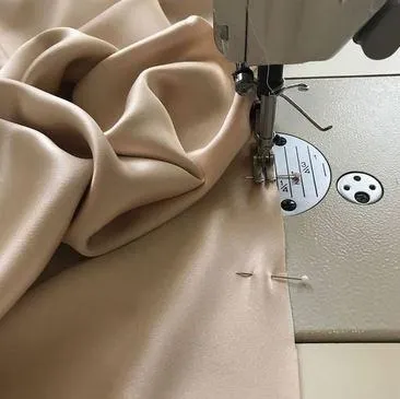 Скачать курс «[annabelle_textile] Продвинутый курс по пошиву постельного белья (Анна Литвякова)» — слив курса