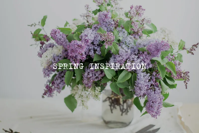 Скачать курс «Пасхальный кулинарный марафон Ты поела? Spring inspiration (Олеся Куприн)» — слив курса