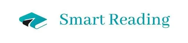 Скачать курс «Библиотека Саммари+Инфографика. Аудиокнига (Smart Reading)» — слив курса
