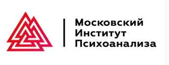 Скачать курс «[МИП] Семейная психотерапия - 1» — слив курса