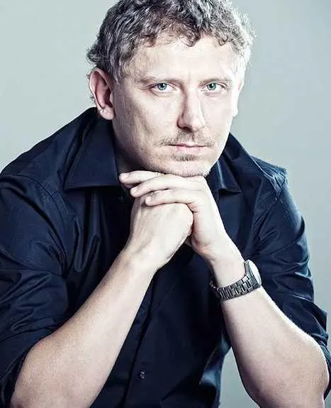 Скачать курс «Внутренний голос (Олег Матвеев)» — слив курса