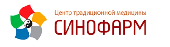 Скачать курс «Лечение мастопатии фитопрепаратами Формула Пяти Элементов (Лада Боровикова)» — слив курса