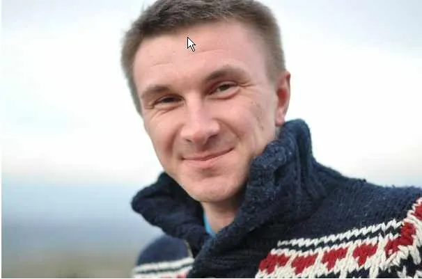 Скачать курс «Слово (Денис Чернаков)» — слив курса