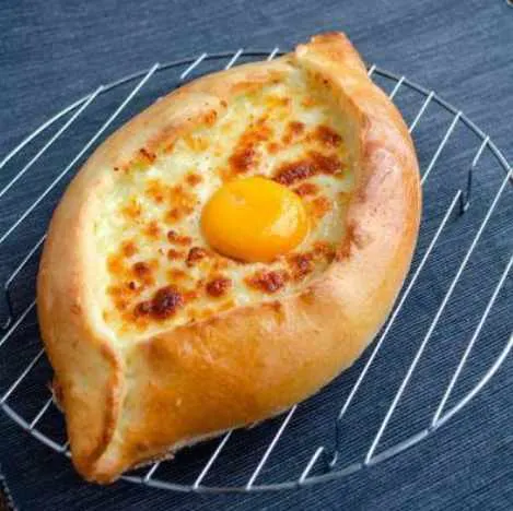 Скачать курс «9 пирогов. Осетинские пироги и хачапури (Елена Шрамко)» — слив курса