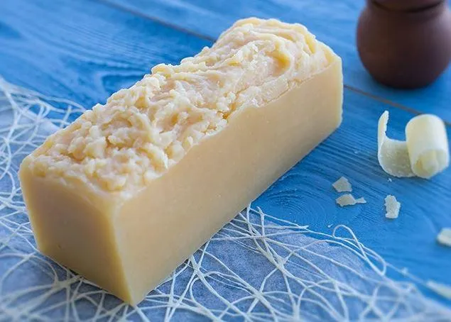 Скачать курс «[Школа органической косметики] Домашнее мыло (Светлана Озерская)» — слив курса