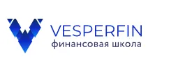 Скачать курс «[Vesperfin] Вайкофф 2025 (Арина Веспер)» — слив курса