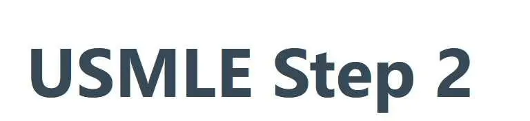 Скачать курс «[Synapse] USMLE Step 2. 2022 (Иван Агеев)» — слив курса