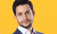 Скачать курс «[City Business School] Контекстная реклама в Яндекс.Директе» — слив курса
