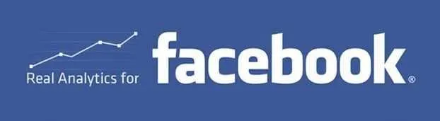 Скачать курс «Аналитика в Facebook. Выводим рекламную кампанию в плюс (Андрей Мягков)» — слив курса