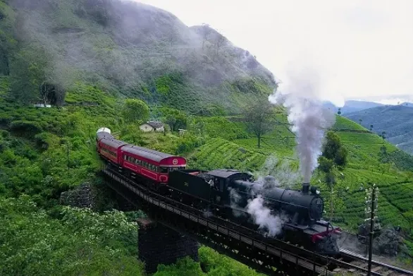 Скачать курс «[top3travel] Самостоятельные путешествия по Шри-Ланке. 2015 (Юлия Сафутдинова)» — слив курса