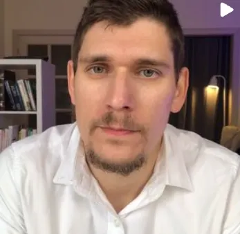 Скачать курс «Instagram Мастер. Тариф Полный (Зуши Плетнев)» — слив курса