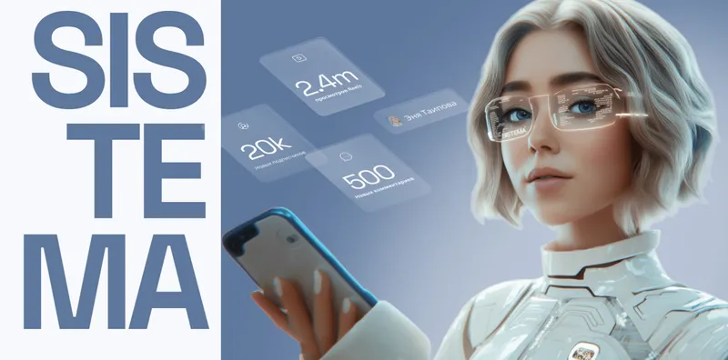 Скачать курс «Sistema обновление (Эня Таипова)» — слив курса