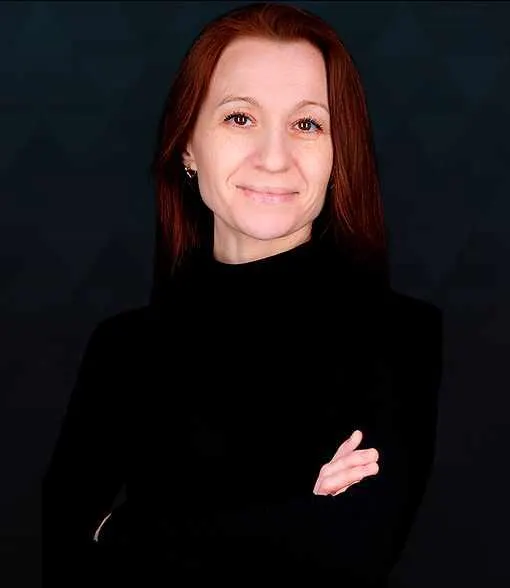 Скачать курс «[Lablife] Телесно- ориентированная астрология. Вебинар 2018г (Людмила Венецианская)» — слив курса