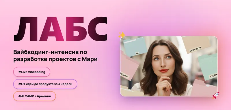 Скачать курс «Лабс. Тариф Junior (Мария Галантер)» — слив курса