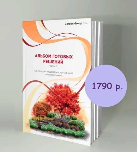 Скачать курс «Альбом готовых решений. Часть 2 (Иван Шаферов)» — слив курса