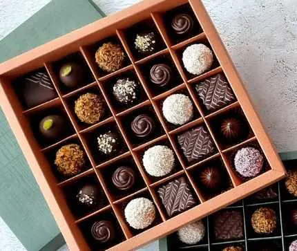 Скачать курс «[Vchocolade school] Современная классика (Елена Рузанова)» — слив курса
