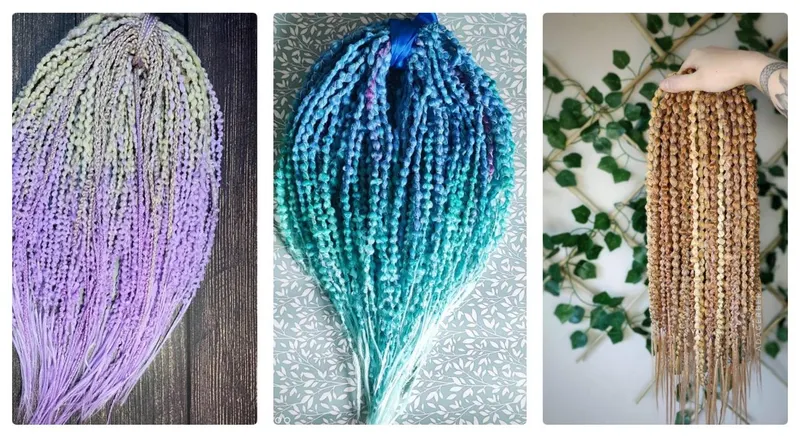 Скачать курс «[AlterLocks] Shibari Dreads. Обучение бескрючковой технике плетения фактурных дредов (Пётр Семенченко)» — слив курса