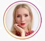 Скачать курс «Уход дома на уровне салона (alena_shuma)» — слив курса