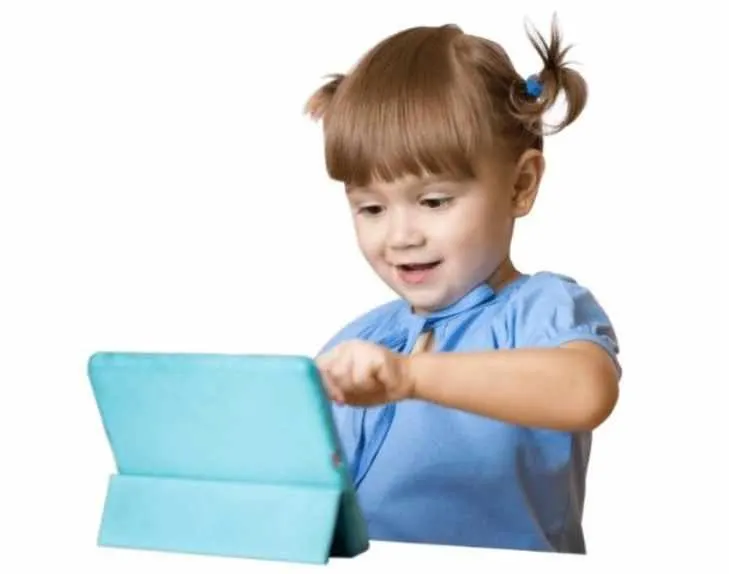 Скачать курс «[Little Lily] Английский язык для детей 3-9 лет. Пакет 3 месяца (Юлия Горбовская)» — слив курса